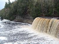 292 Memorial Day [2008 May 23]